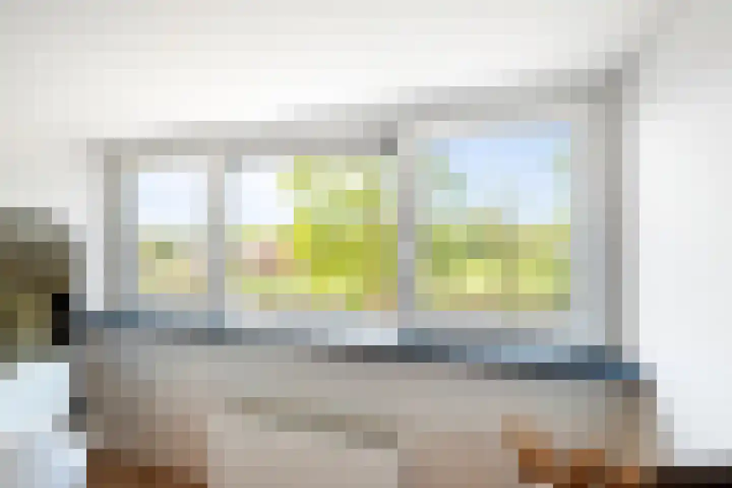 Linge 10 Heemstede thumbnail 27