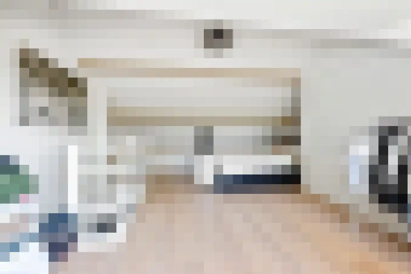 Linge 10 Heemstede thumbnail 29