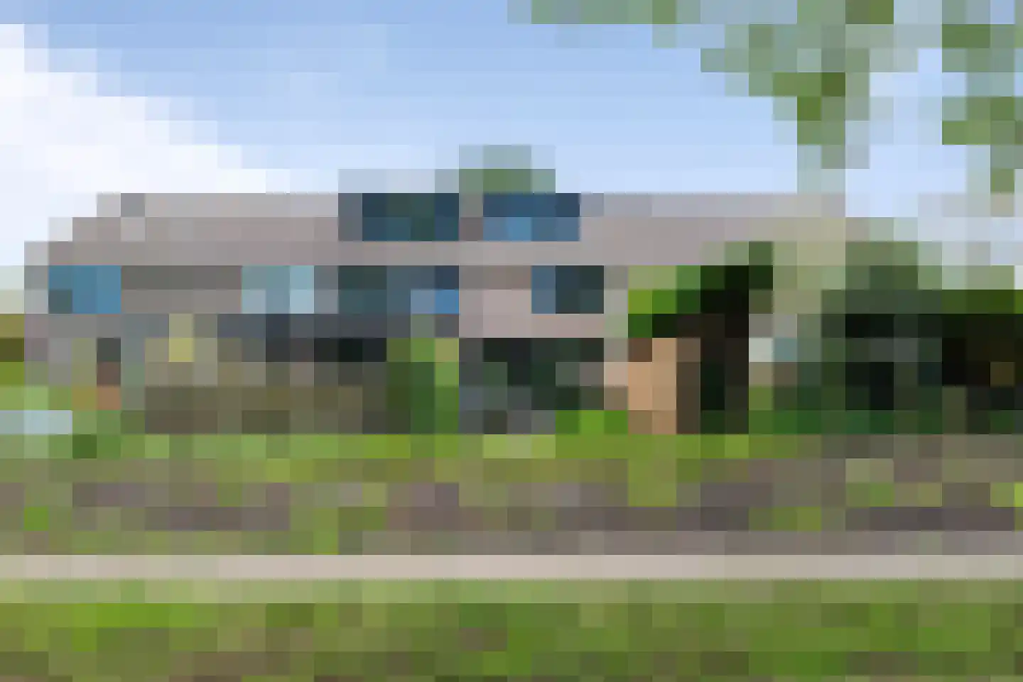Linge 10 Heemstede thumbnail 33