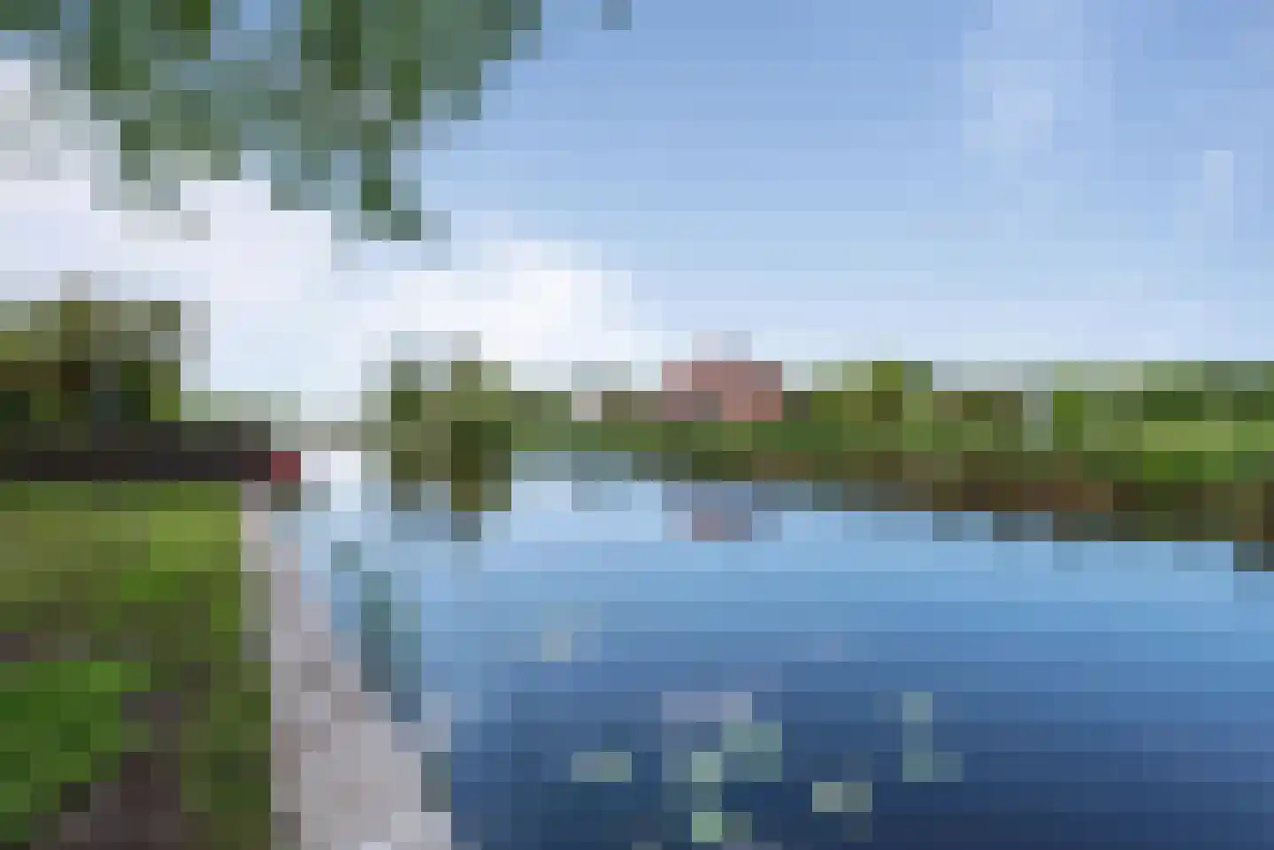 Linge 10 Heemstede thumbnail 34