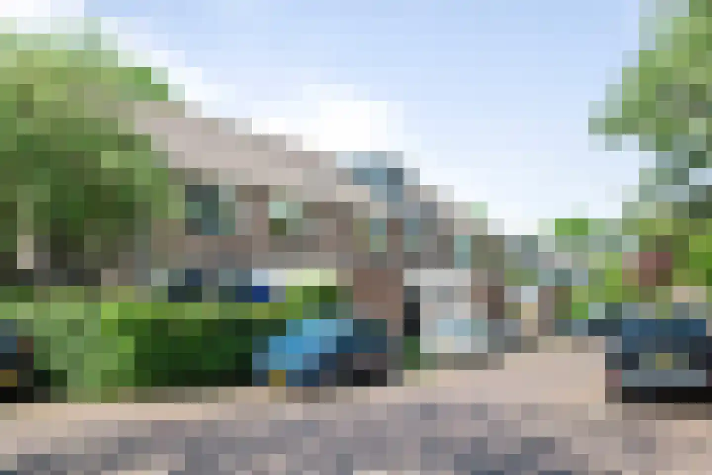 Linge 10 Heemstede thumbnail 35
