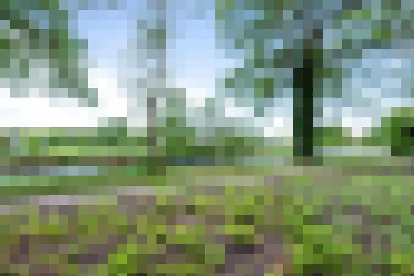 Linge 10 Heemstede thumbnail 36