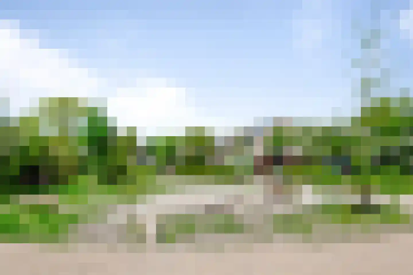 Linge 10 Heemstede thumbnail 37