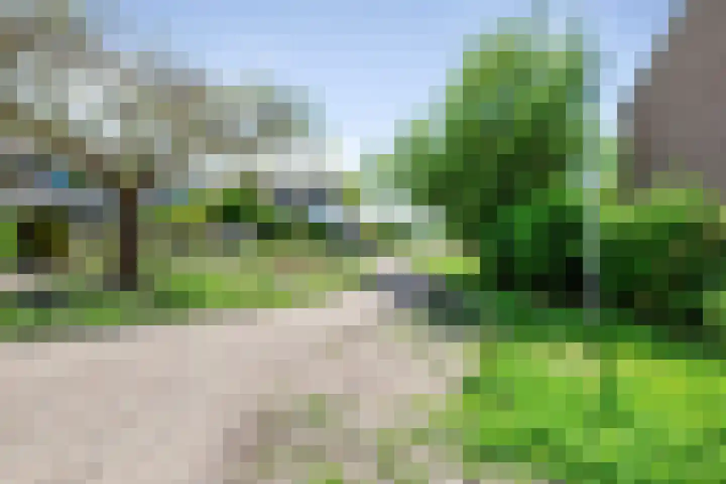 Linge 10 Heemstede thumbnail 38