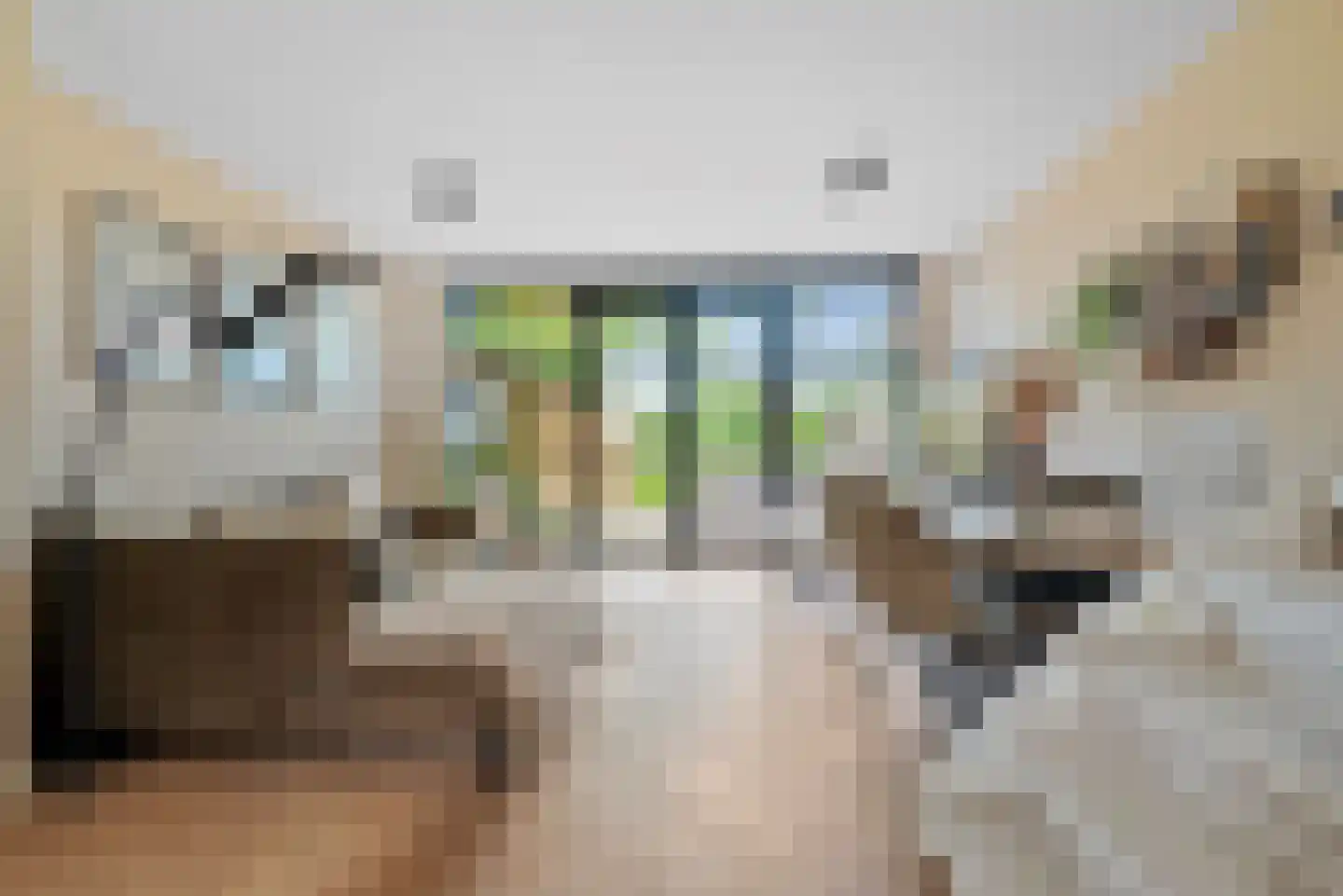 Linge 10 Heemstede thumbnail 4