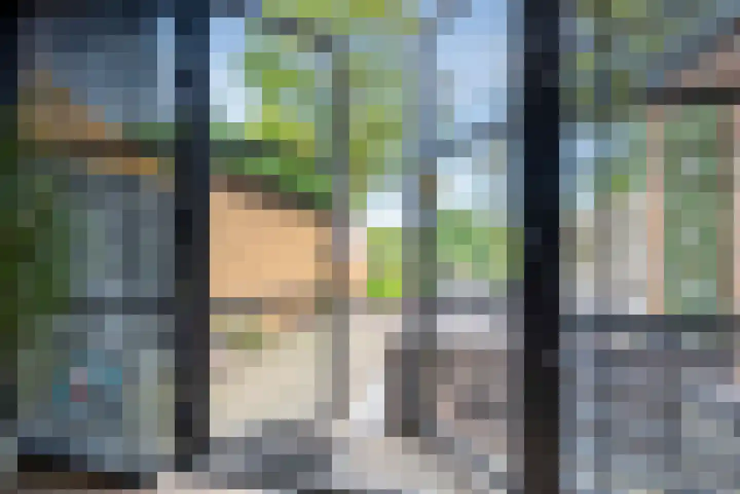 Linge 10 Heemstede thumbnail 5