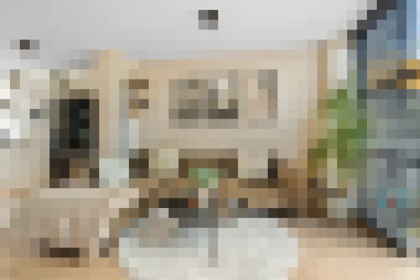 Linge 10 Heemstede thumbnail 6