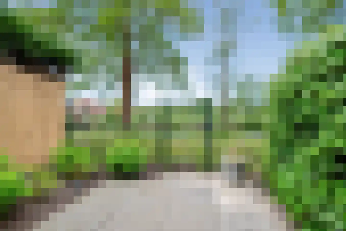 Linge 10 Heemstede thumbnail 9