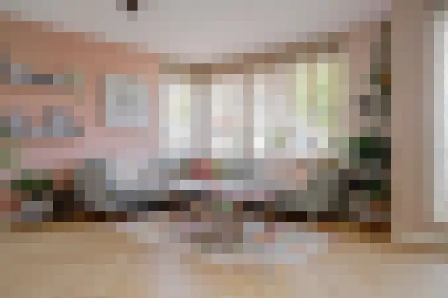 Linge 10 Wijk bij Duurstede thumbnail 10