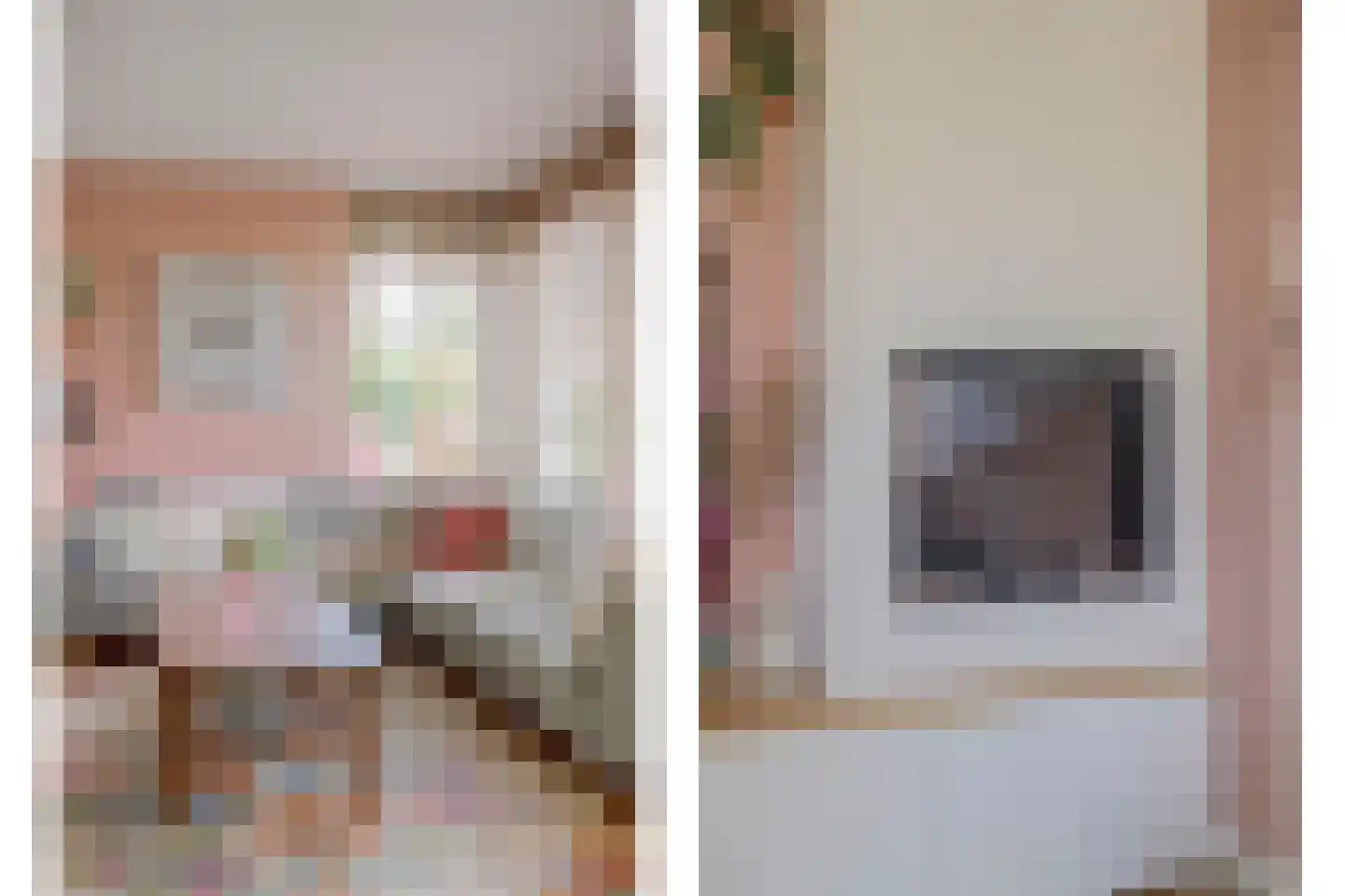 Linge 10 Wijk bij Duurstede thumbnail 12
