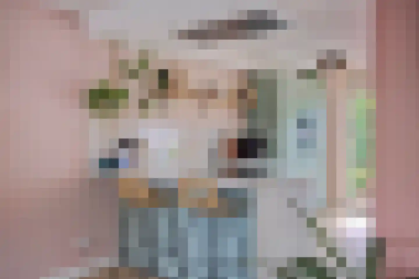 Linge 10 Wijk bij Duurstede thumbnail 13
