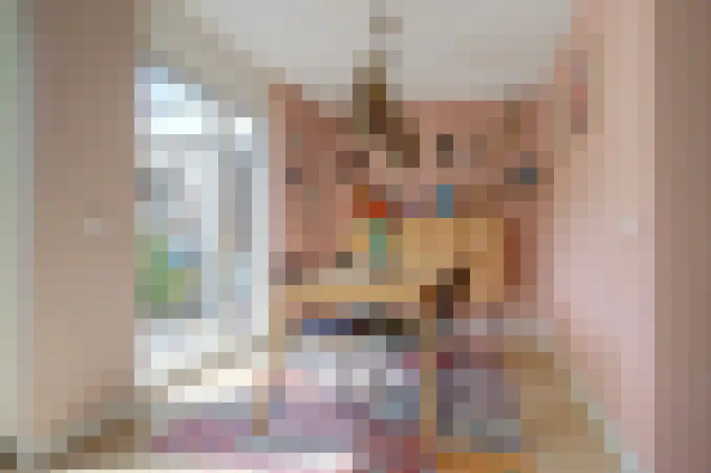 Linge 10 Wijk bij Duurstede thumbnail 14