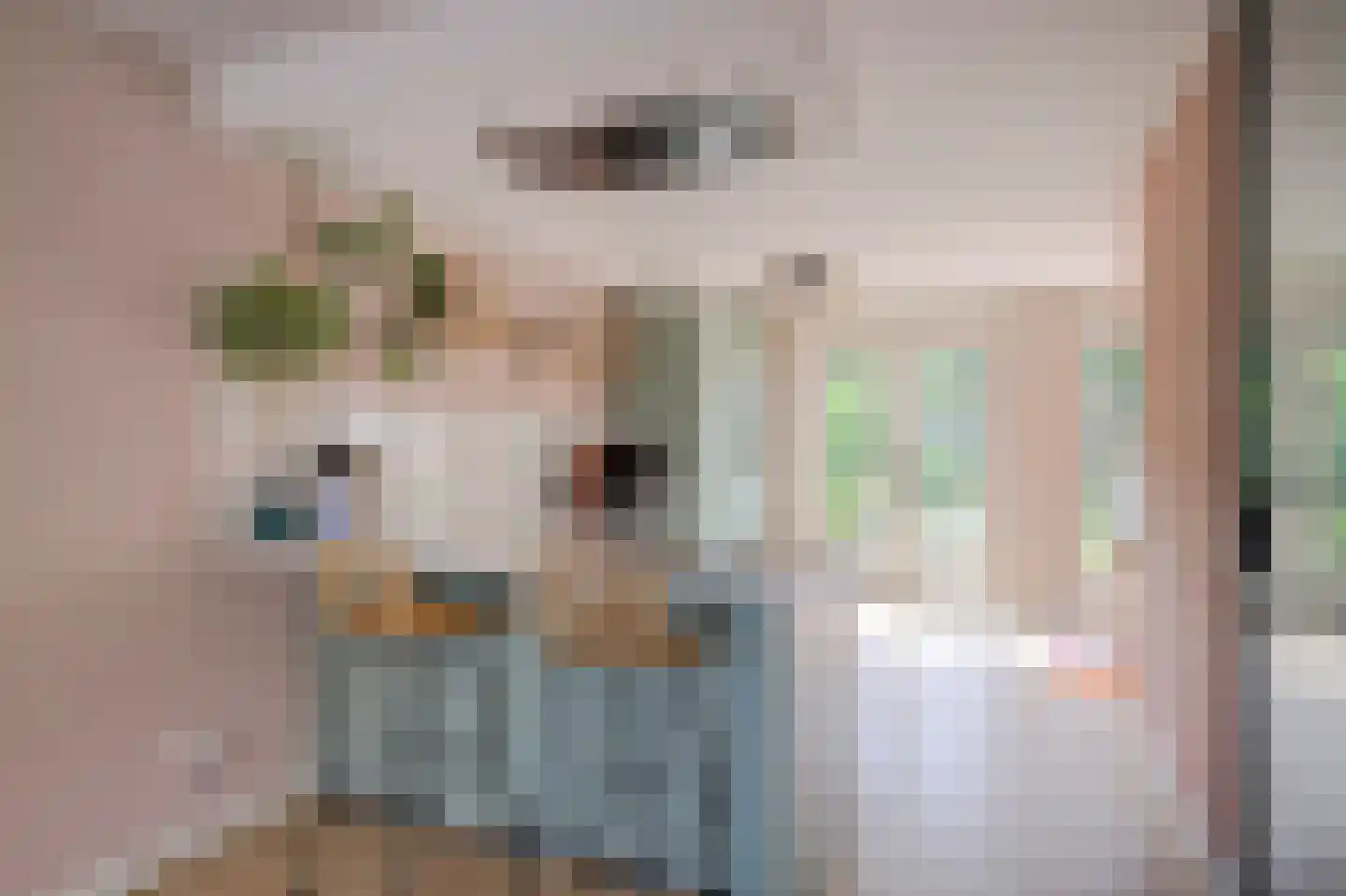 Linge 10 Wijk bij Duurstede thumbnail 15