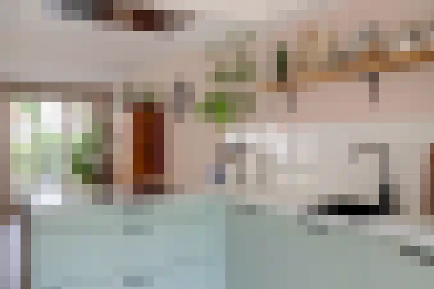 Linge 10 Wijk bij Duurstede thumbnail 16