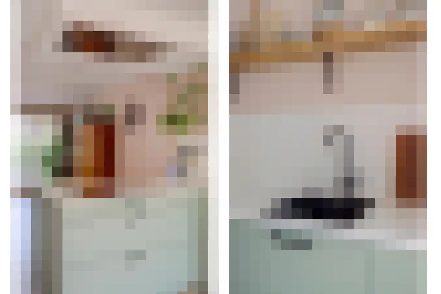 Linge 10 Wijk bij Duurstede thumbnail 17