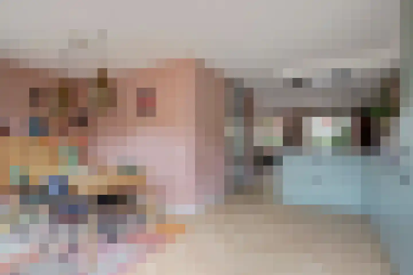 Linge 10 Wijk bij Duurstede thumbnail 18