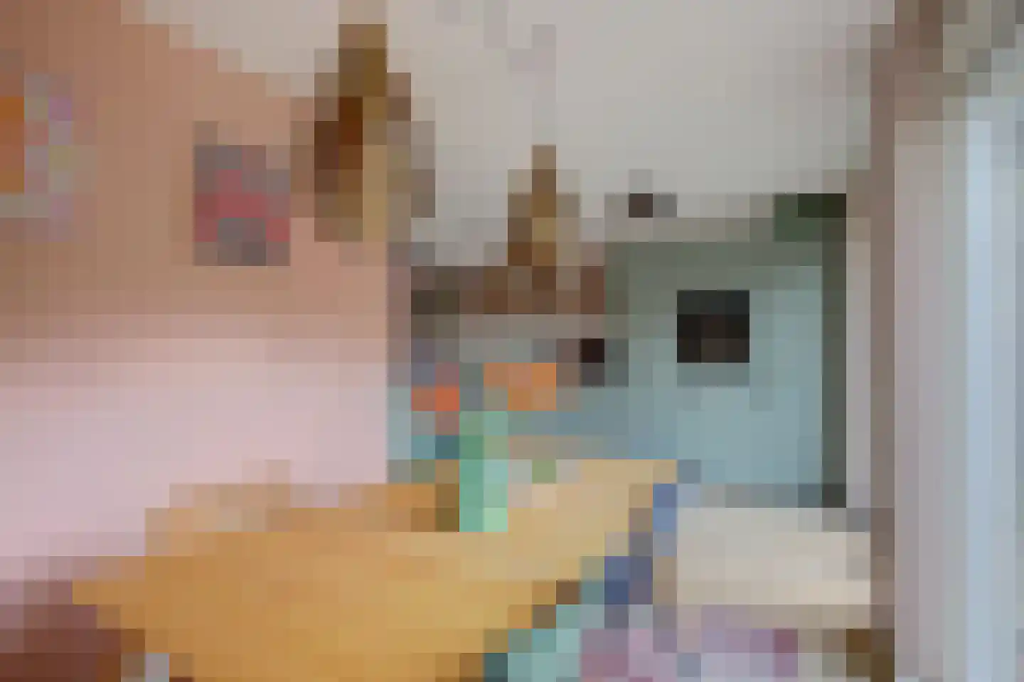 Linge 10 Wijk bij Duurstede thumbnail 19