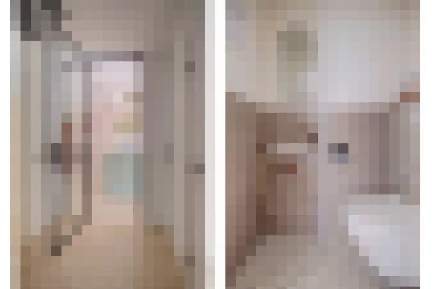 Linge 10 Wijk bij Duurstede thumbnail 20