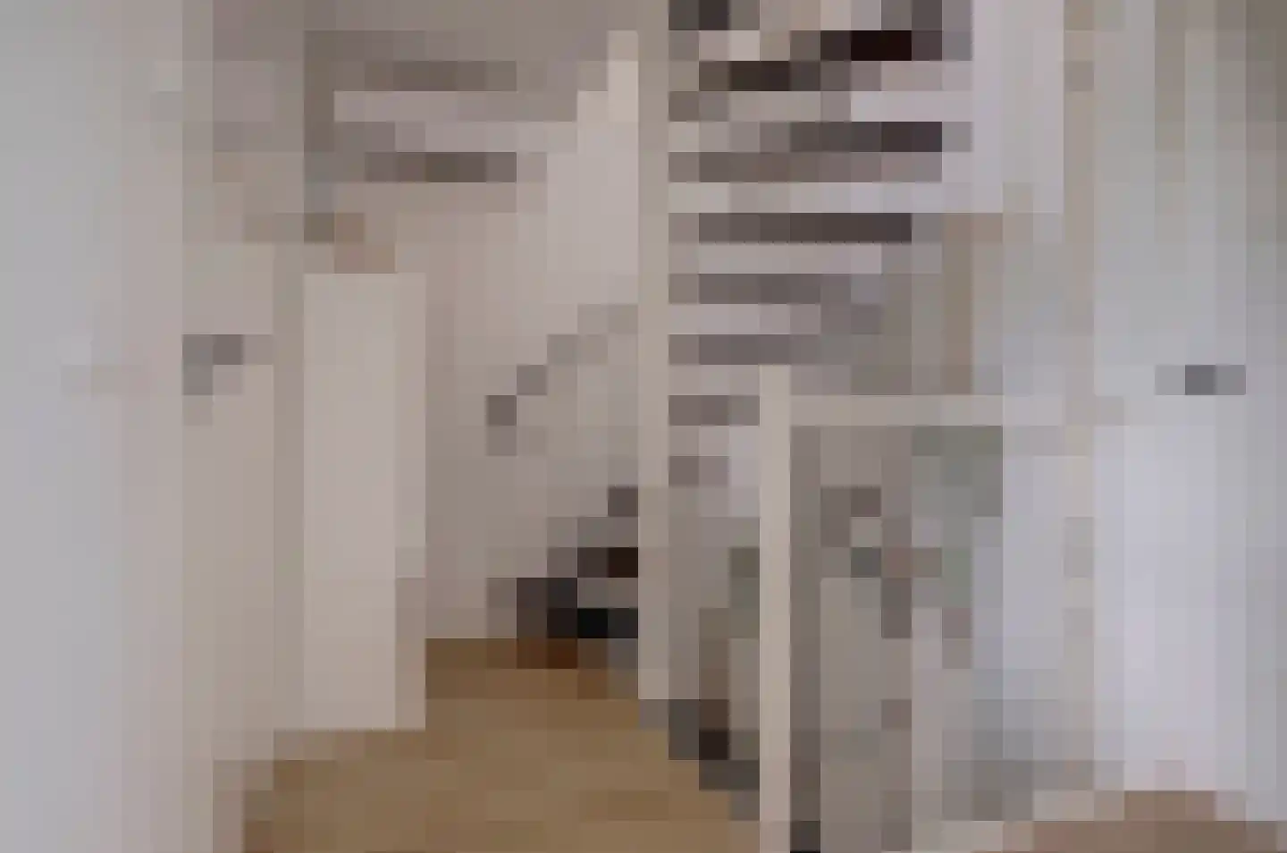 Linge 10 Wijk bij Duurstede thumbnail 22