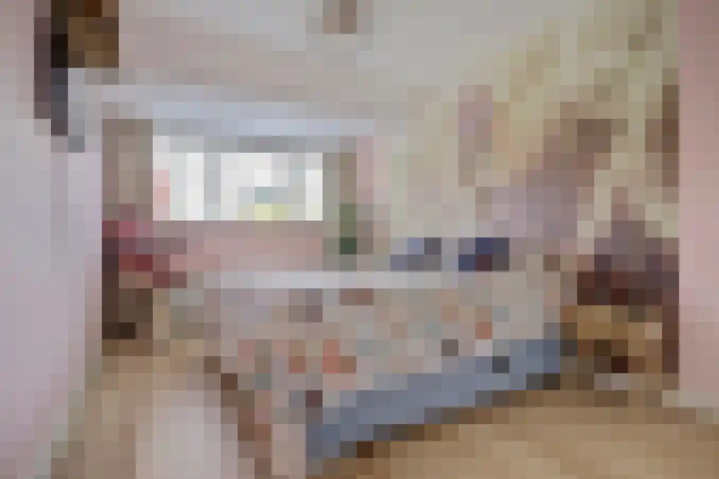 Linge 10 Wijk bij Duurstede thumbnail 23