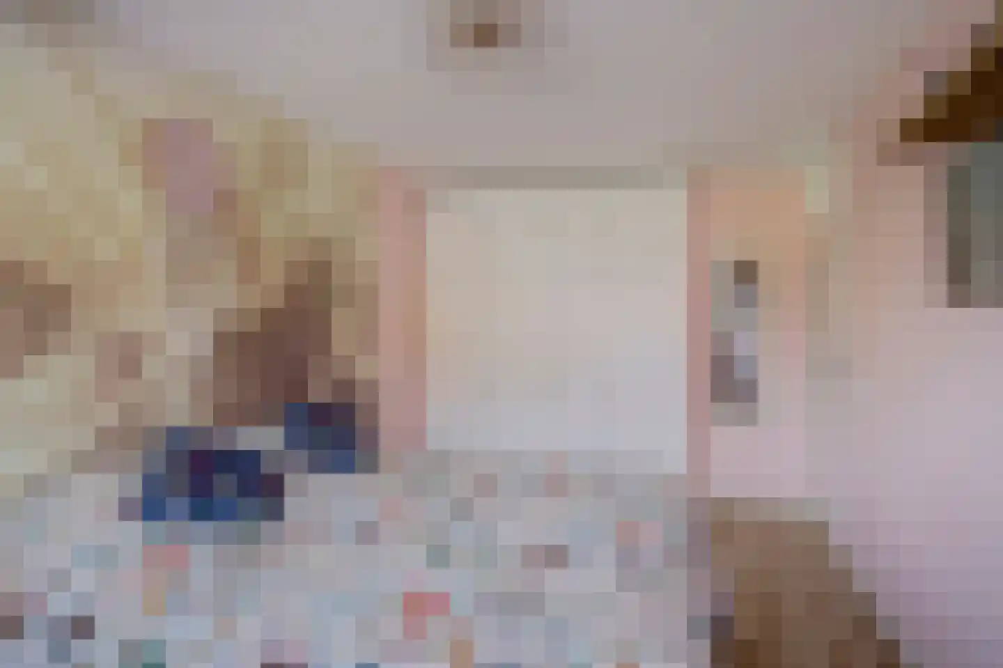 Linge 10 Wijk bij Duurstede thumbnail 24