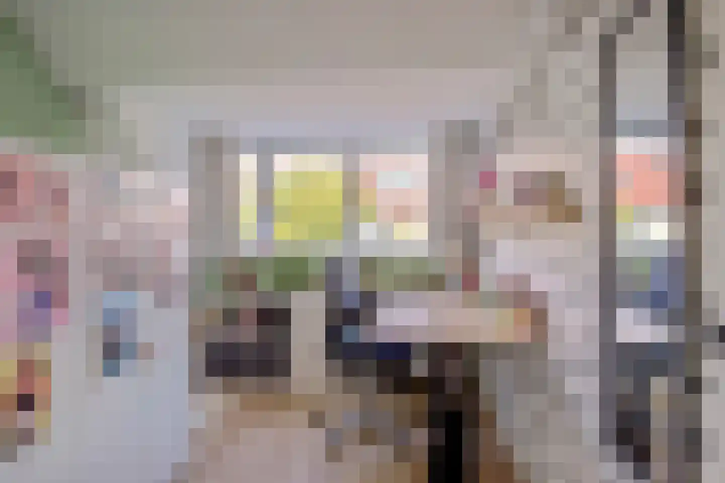 Linge 10 Wijk bij Duurstede thumbnail 25