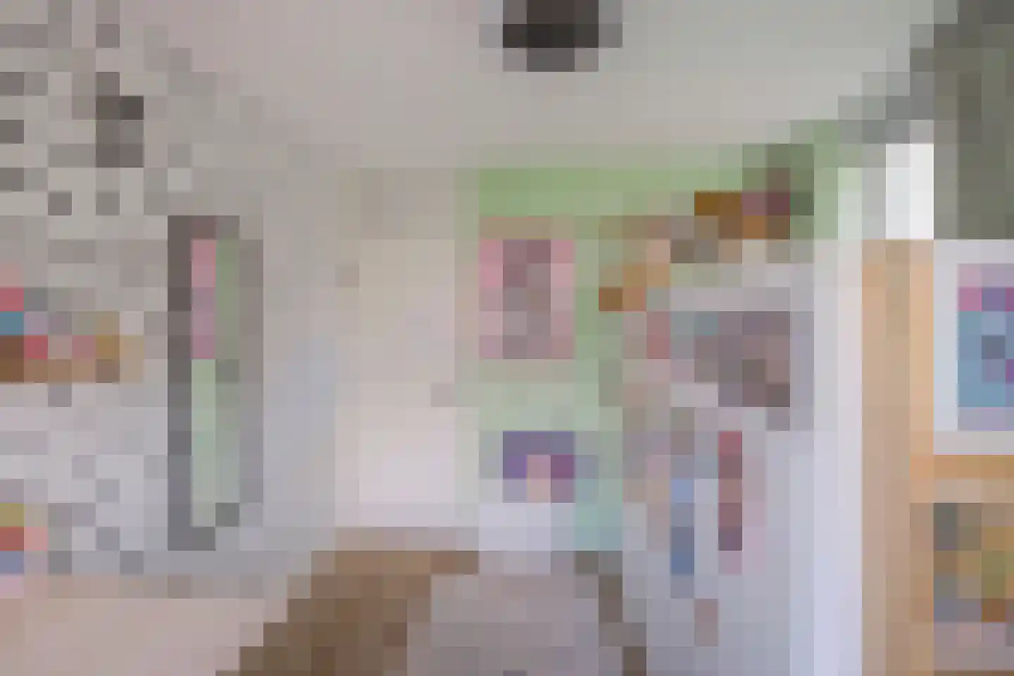 Linge 10 Wijk bij Duurstede thumbnail 26