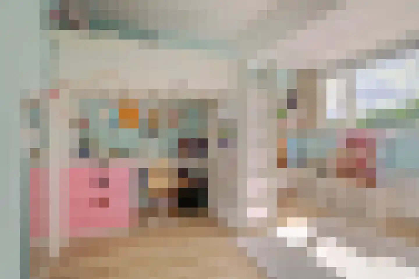 Linge 10 Wijk bij Duurstede thumbnail 27