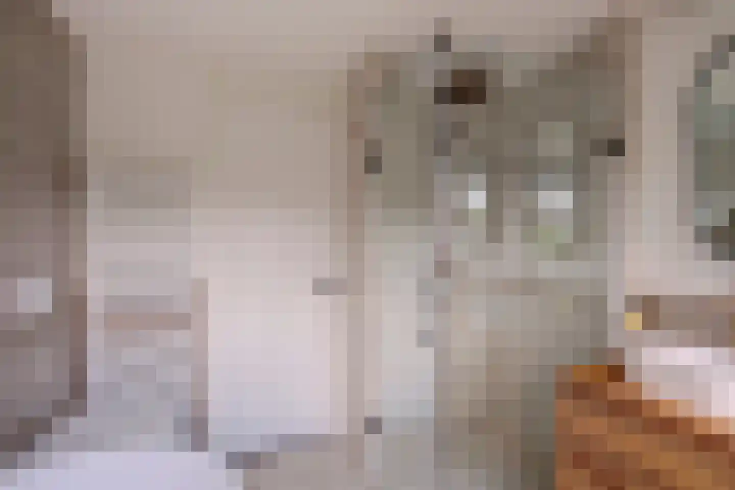 Linge 10 Wijk bij Duurstede thumbnail 28