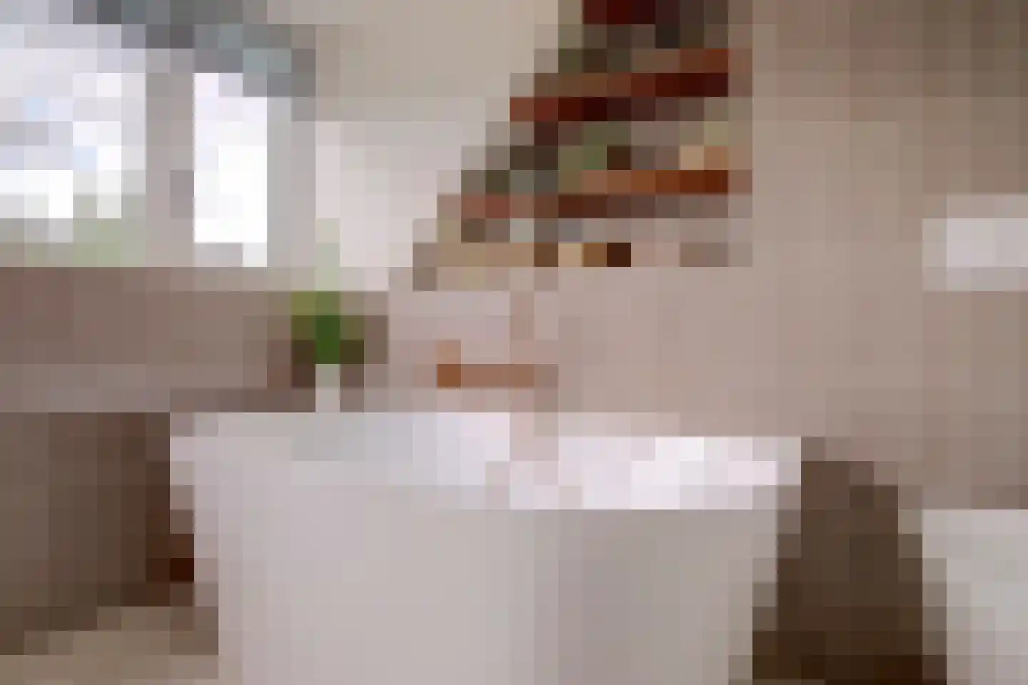 Linge 10 Wijk bij Duurstede thumbnail 30