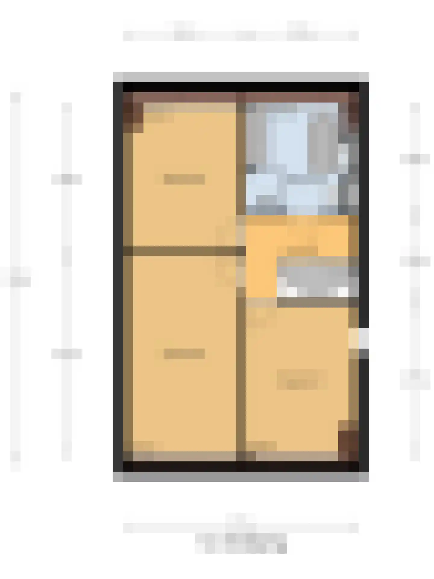 Linge 10 Wijk bij Duurstede thumbnail 31