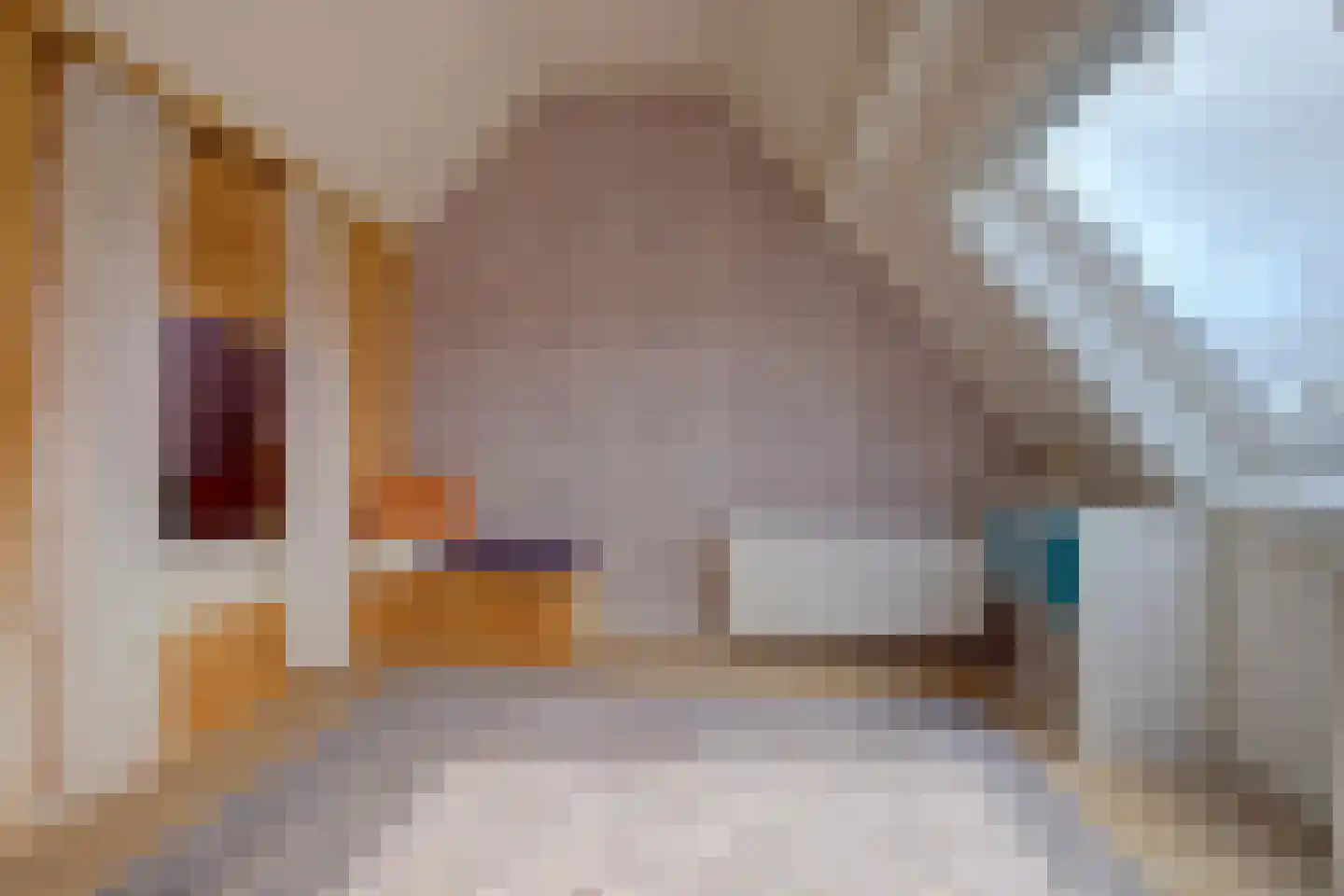 Linge 10 Wijk bij Duurstede thumbnail 33