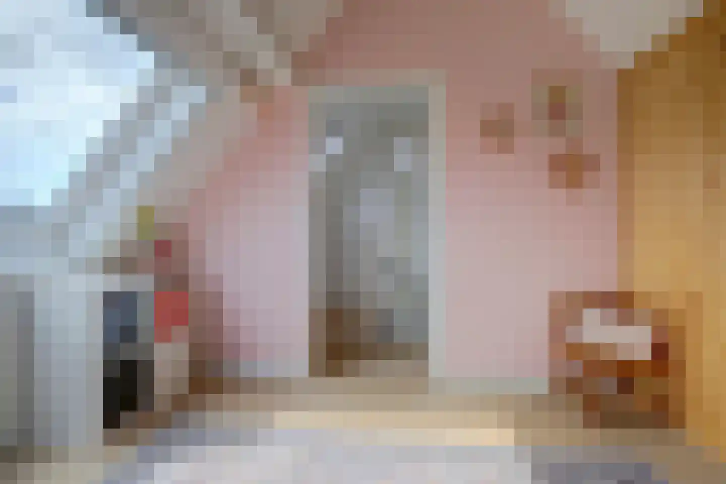 Linge 10 Wijk bij Duurstede thumbnail 34