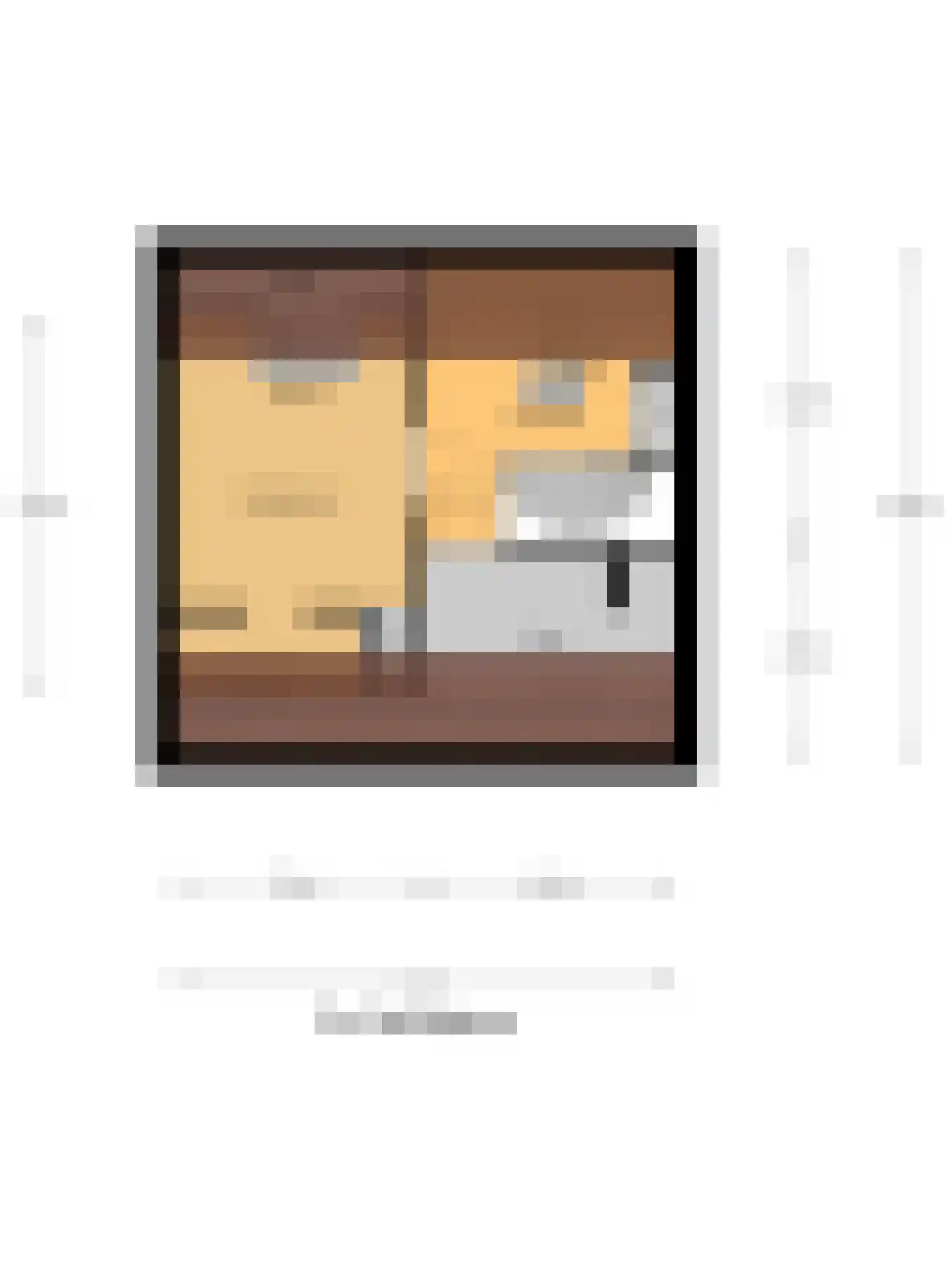 Linge 10 Wijk bij Duurstede thumbnail 35