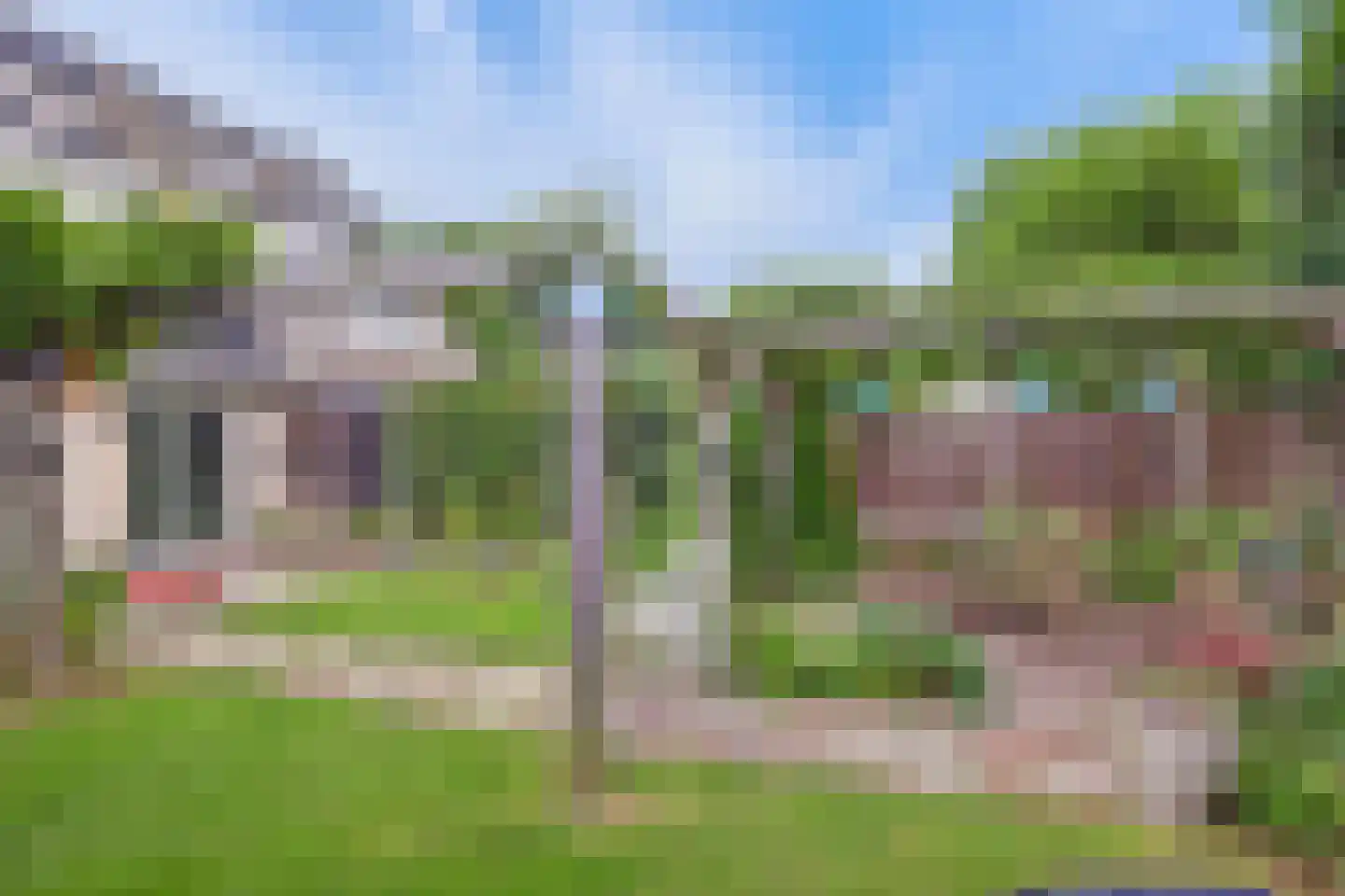 Linge 10 Wijk bij Duurstede thumbnail 37