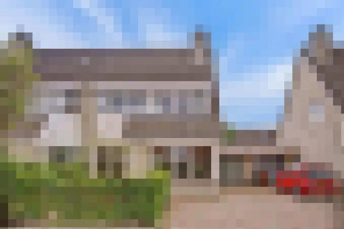 Linge 10 Wijk bij Duurstede thumbnail 38