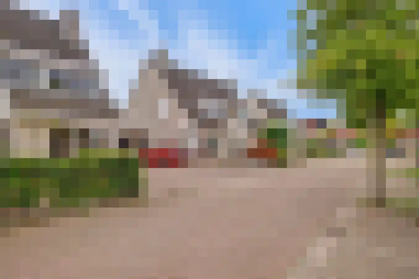 Linge 10 Wijk bij Duurstede thumbnail 39