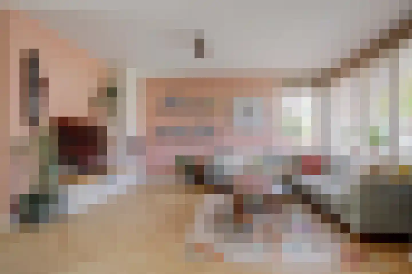 Linge 10 Wijk bij Duurstede thumbnail 4