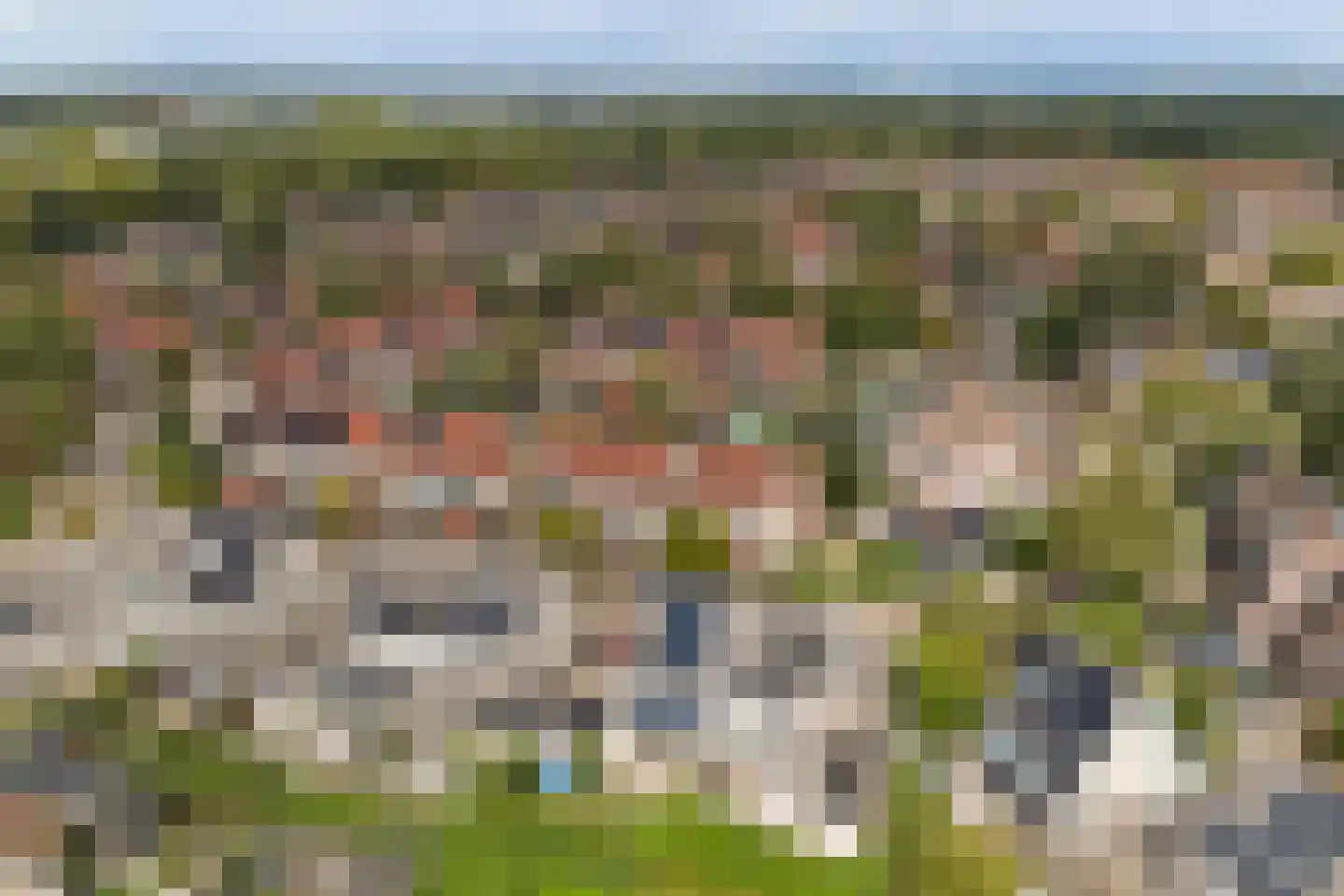 Linge 10 Wijk bij Duurstede thumbnail 40
