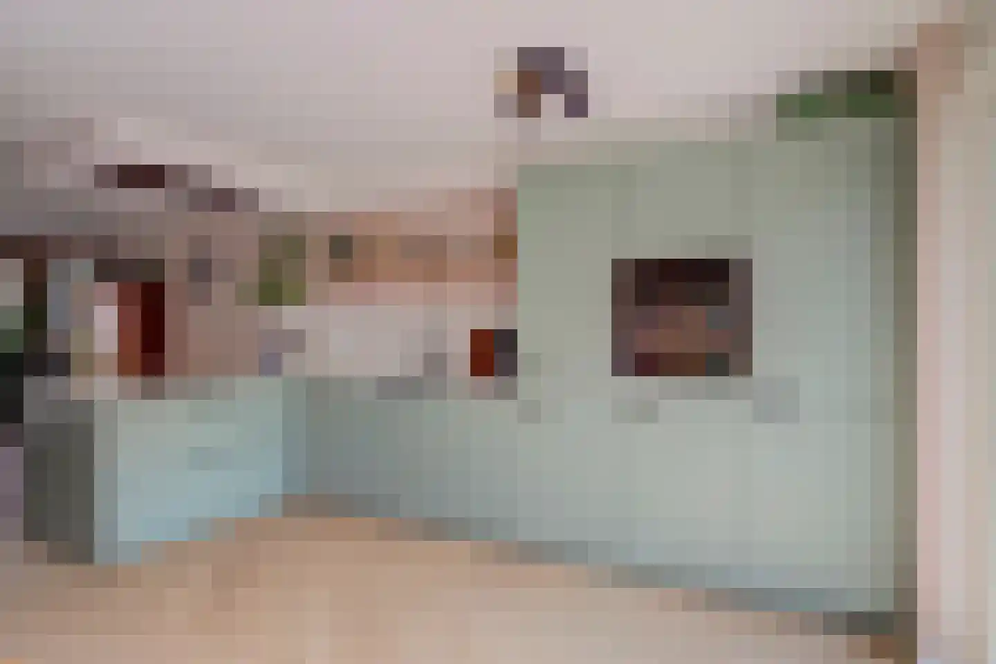 Linge 10 Wijk bij Duurstede thumbnail 5
