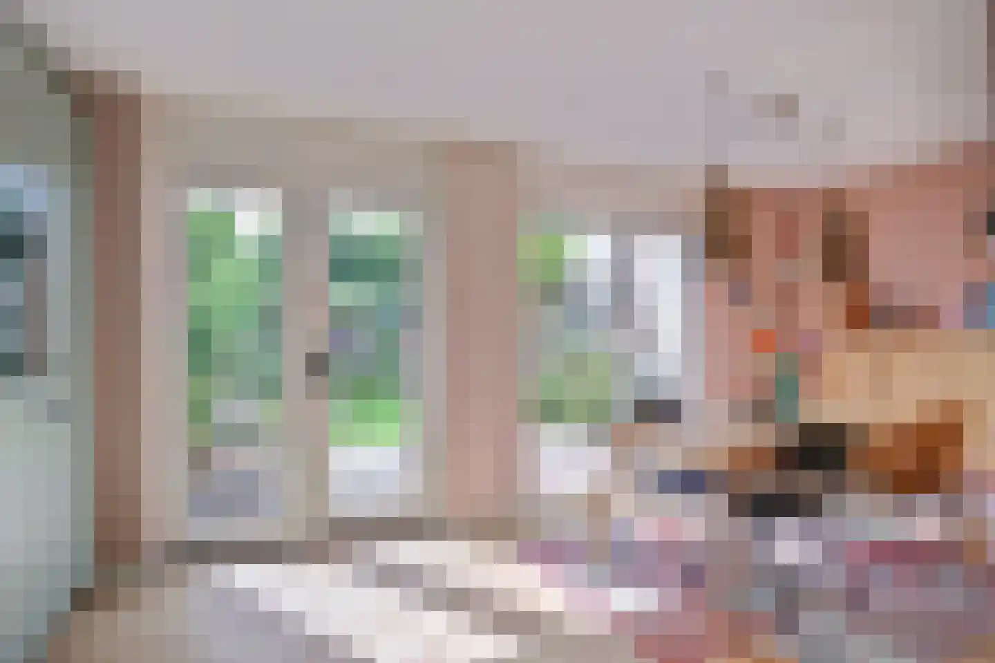 Linge 10 Wijk bij Duurstede thumbnail 6