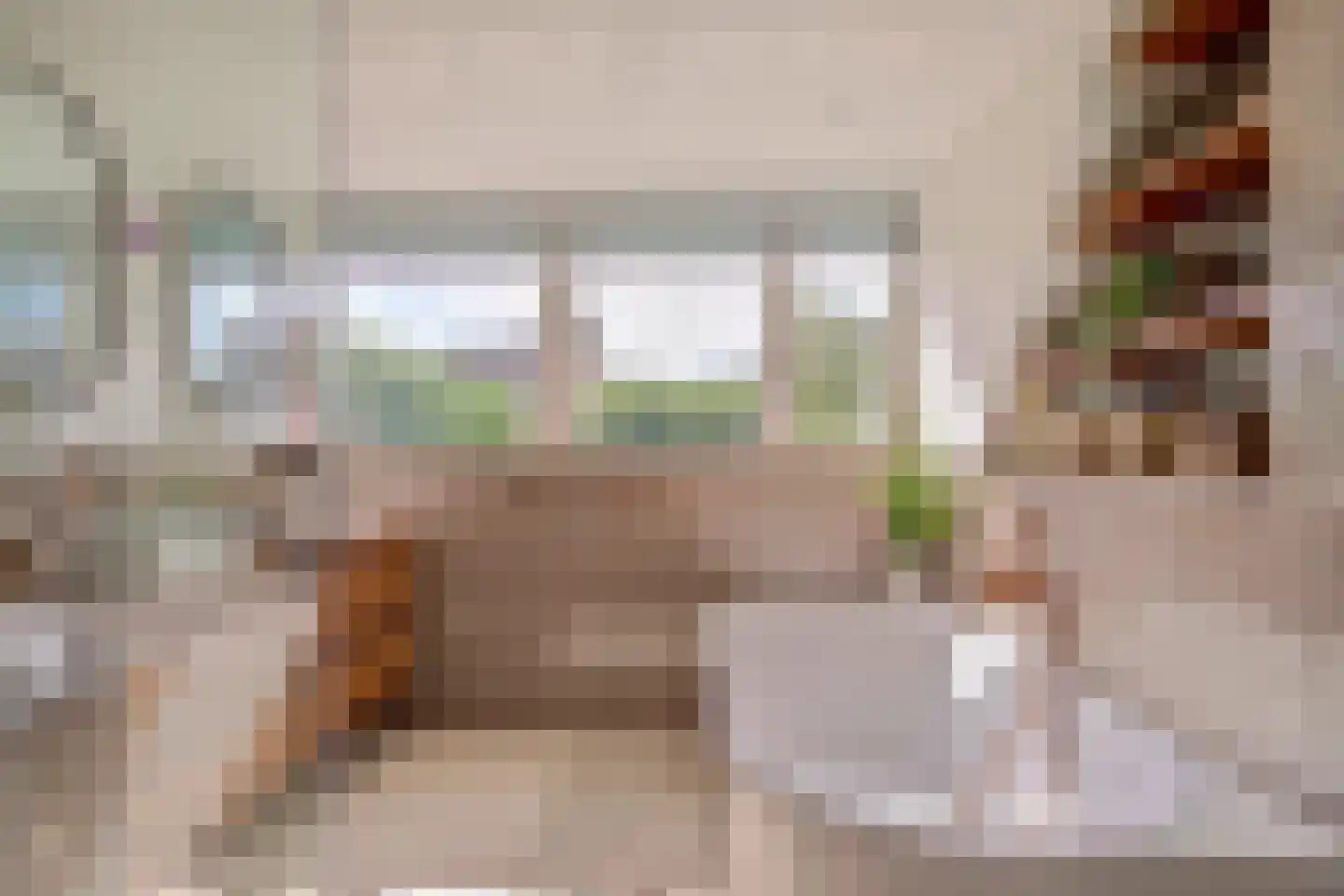 Linge 10 Wijk bij Duurstede thumbnail 7