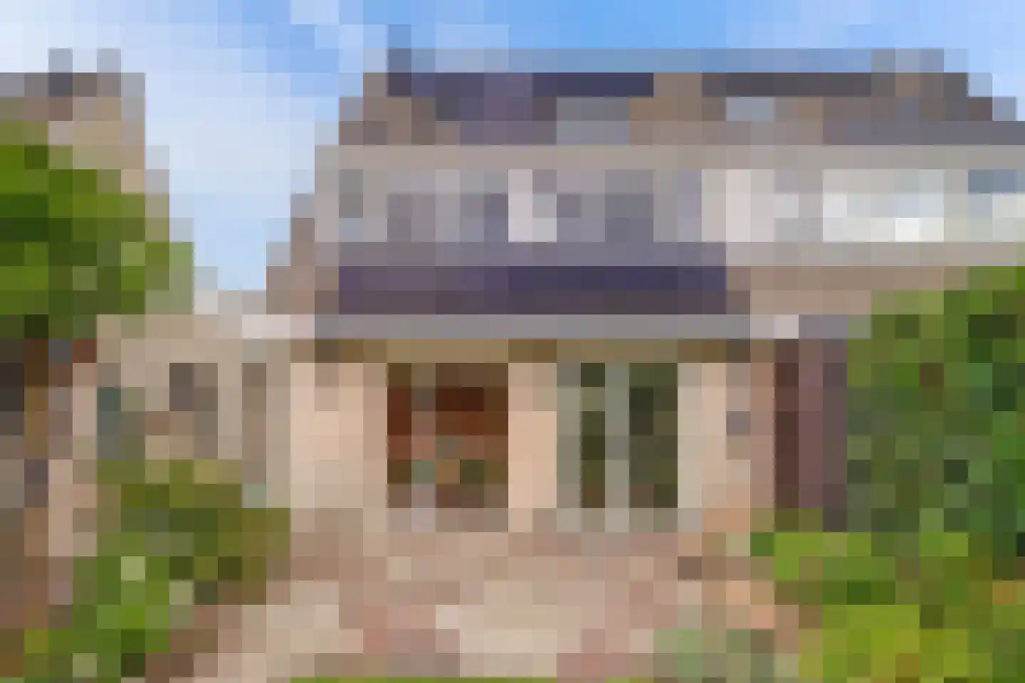 Linge 10 Wijk bij Duurstede thumbnail 8