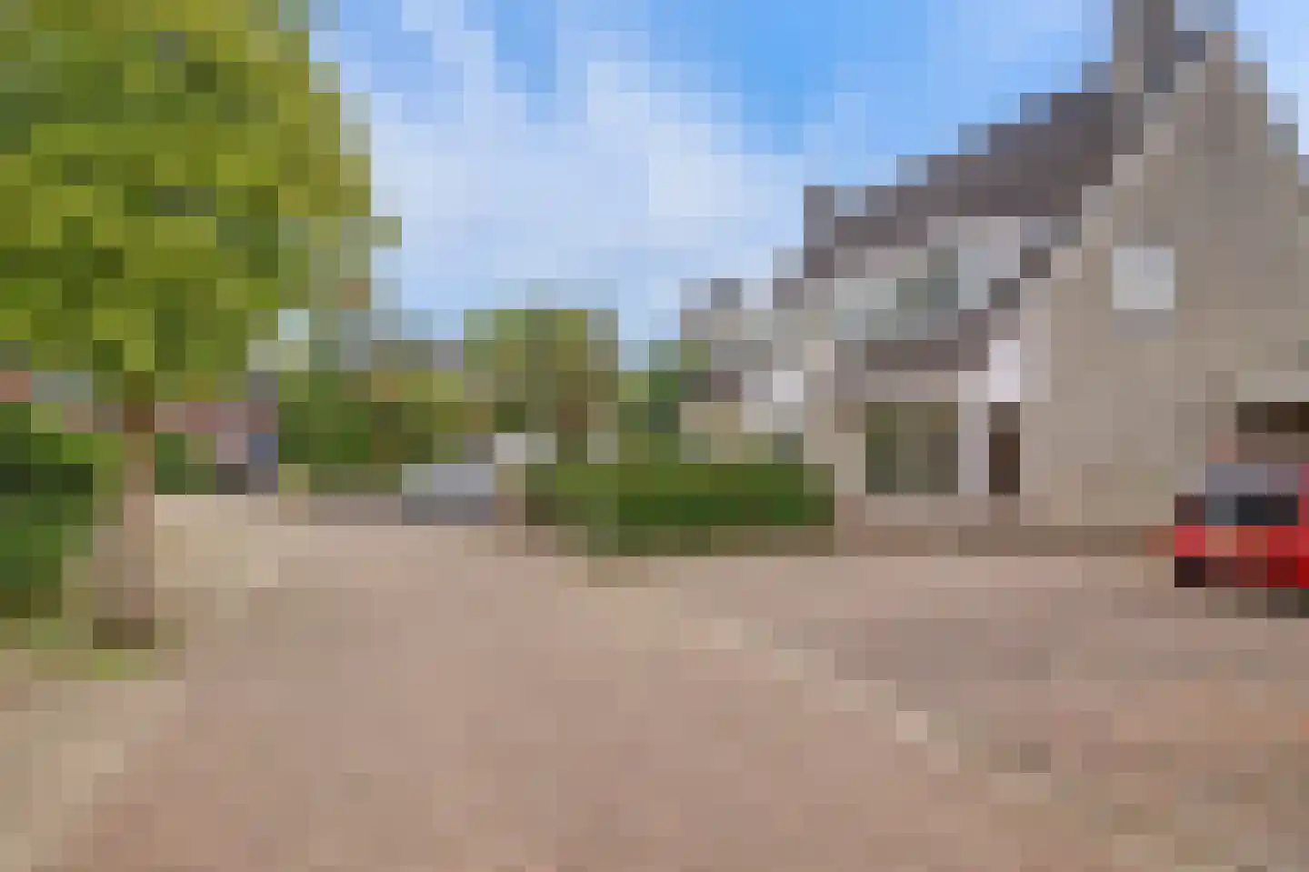 Linge 10 Wijk bij Duurstede thumbnail 9