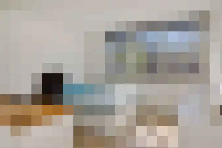 Linge 17 Deurne thumbnail 18