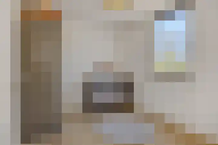 Linge 17 Deurne thumbnail 20