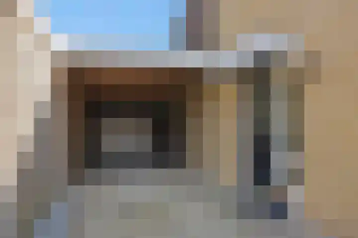 Linge 17 Deurne thumbnail 30