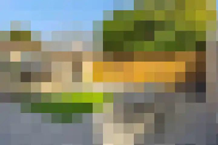 Linge 17 Deurne thumbnail 35