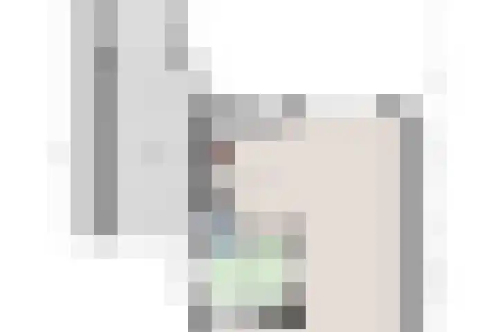 Linge 17 Deurne thumbnail 42