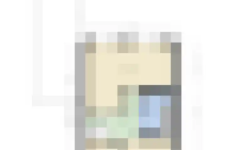 Linge 17 Deurne thumbnail 43